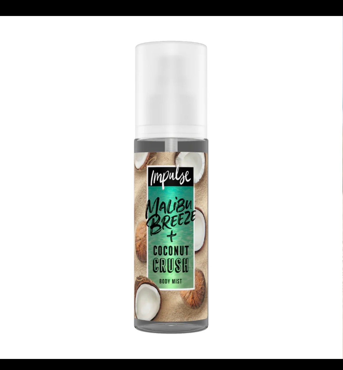 Teljes test kényeztetés – Testápoló csomag