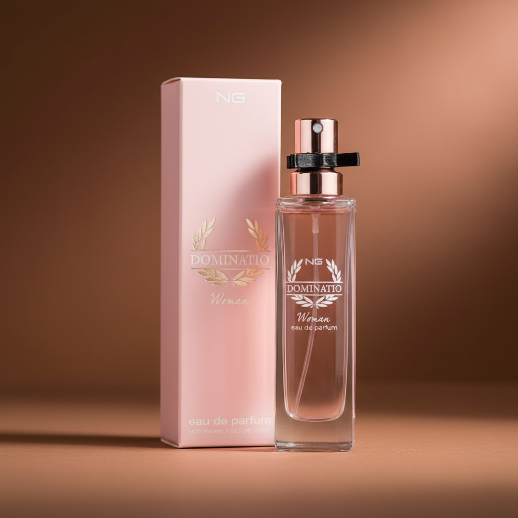 Next Fragrance Lightness EDP 15ml