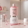 Kiss Beauty Skin Clinic Balzsam Lattafa Yara illatú 500ml
