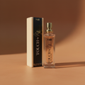 Touch by NG EDP 15ml