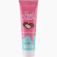 Teljes test kényeztetés – Testápoló csomag